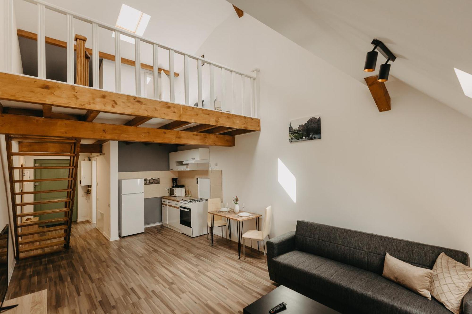 Holiday Apartments Central Timisoara Luaran gambar