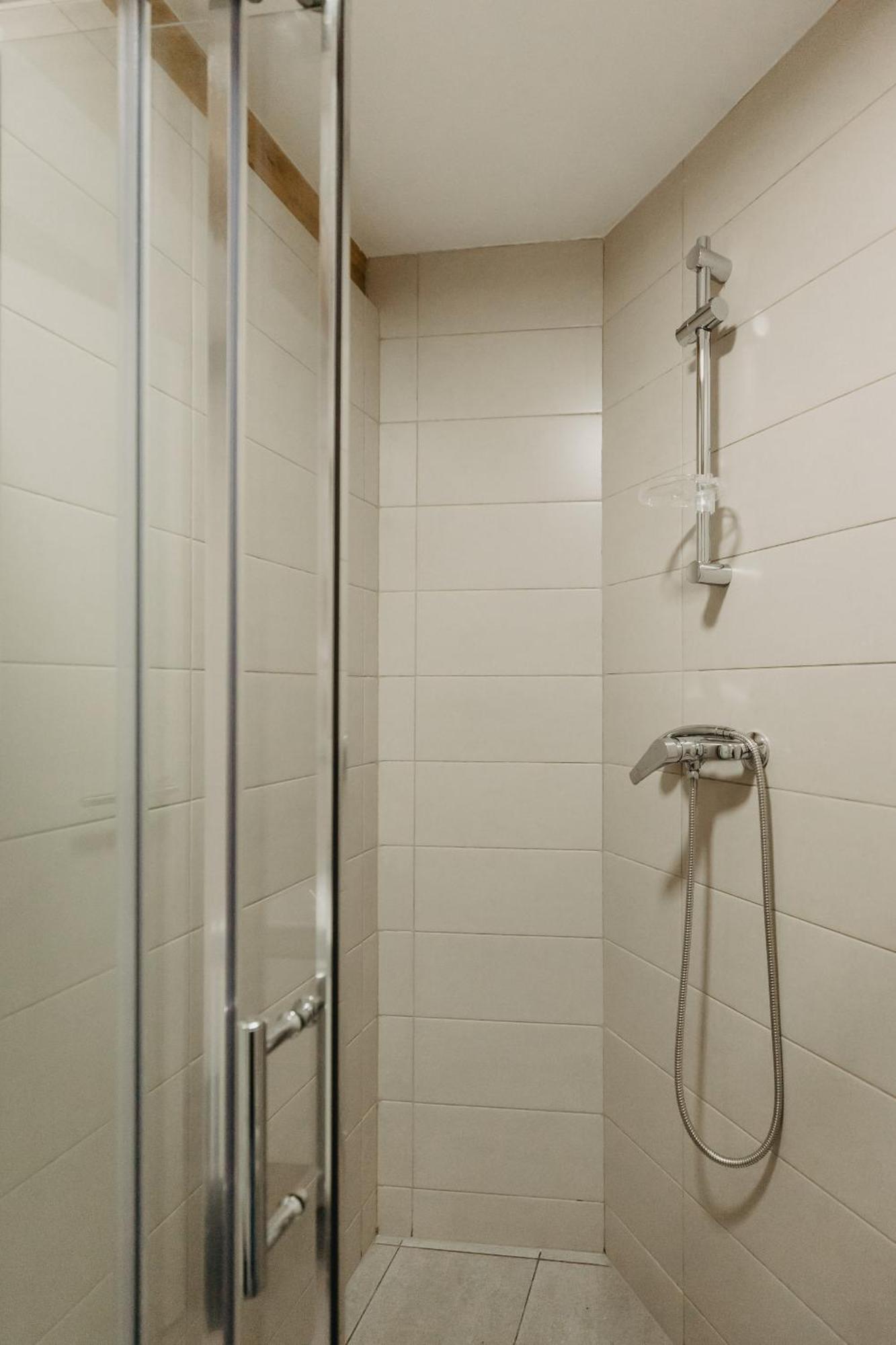 Holiday Apartments Central Timisoara Luaran gambar