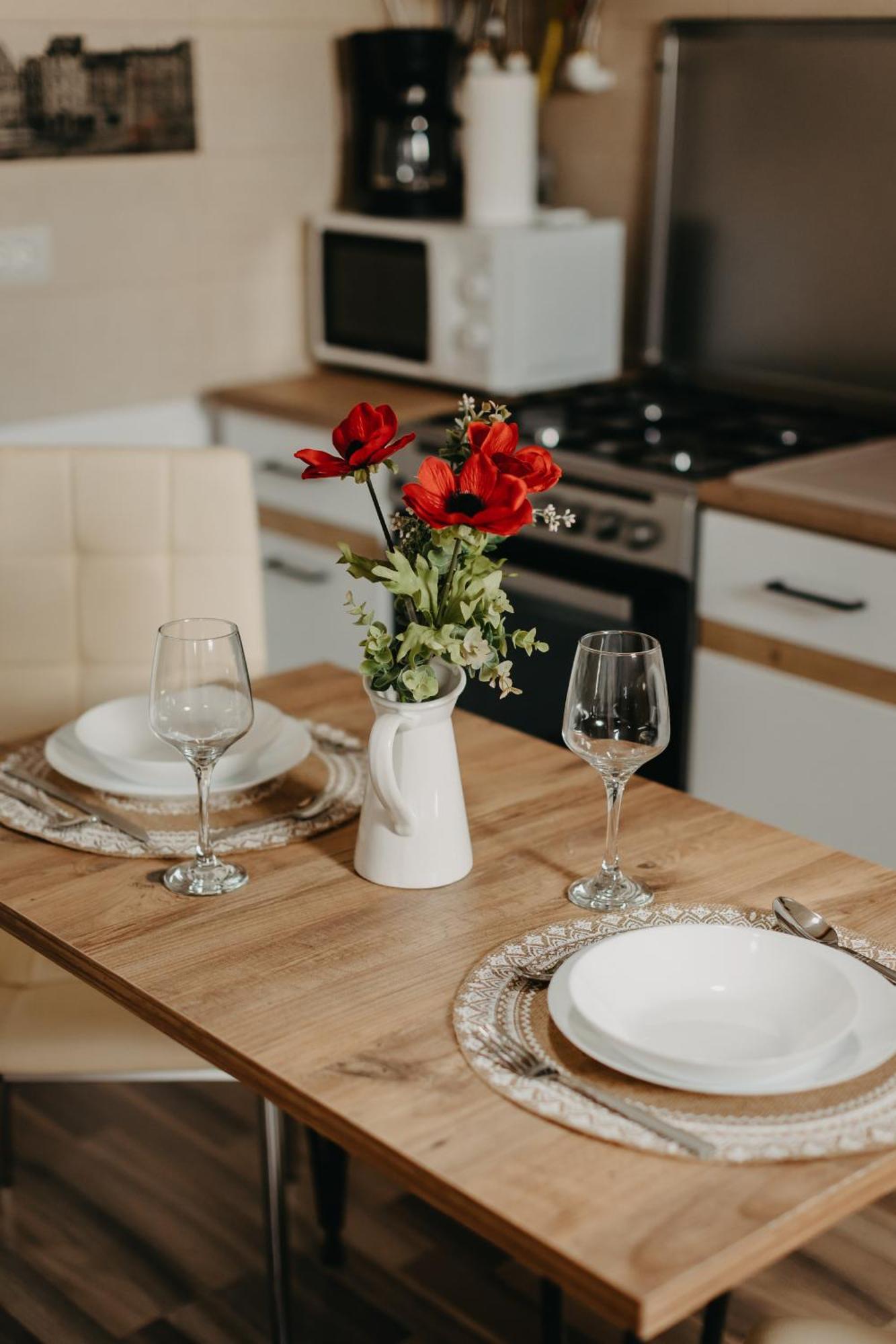 Holiday Apartments Central Timisoara Luaran gambar